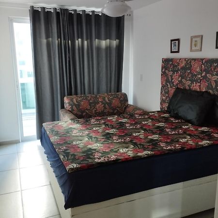 Apartamento Temporada Arraial Do Cabo Εξωτερικό φωτογραφία