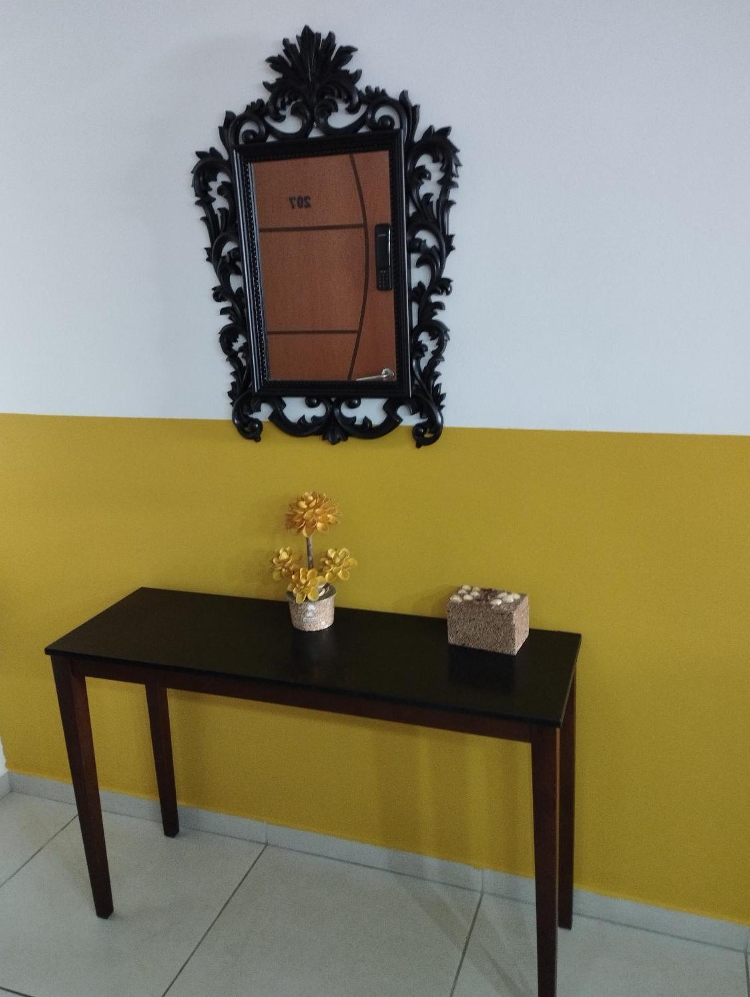 Apartamento Temporada Arraial Do Cabo Εξωτερικό φωτογραφία