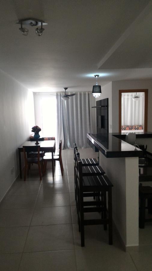 Apartamento Temporada Arraial Do Cabo Εξωτερικό φωτογραφία