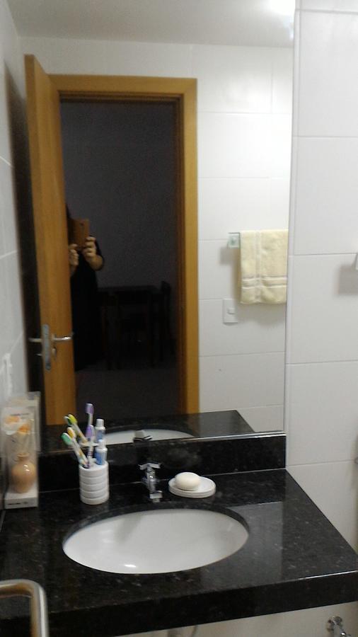 Apartamento Temporada Arraial Do Cabo Εξωτερικό φωτογραφία