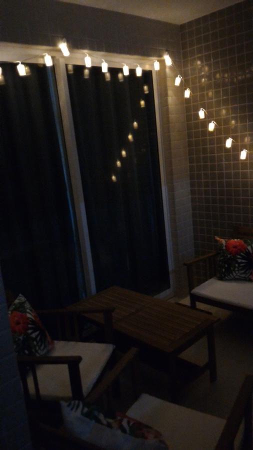 Apartamento Temporada Arraial Do Cabo Εξωτερικό φωτογραφία