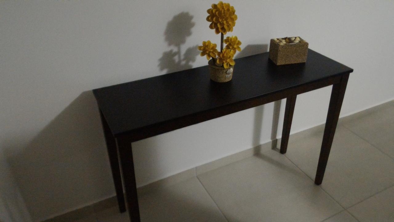 Apartamento Temporada Arraial Do Cabo Εξωτερικό φωτογραφία