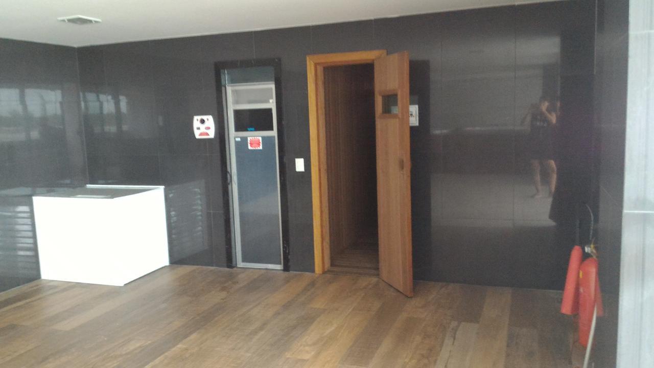 Apartamento Temporada Arraial Do Cabo Εξωτερικό φωτογραφία