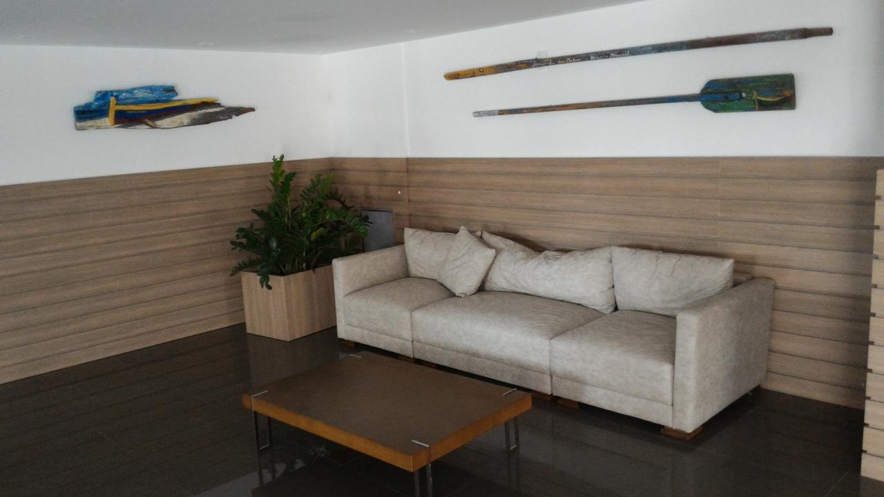Apartamento Temporada Arraial Do Cabo Εξωτερικό φωτογραφία