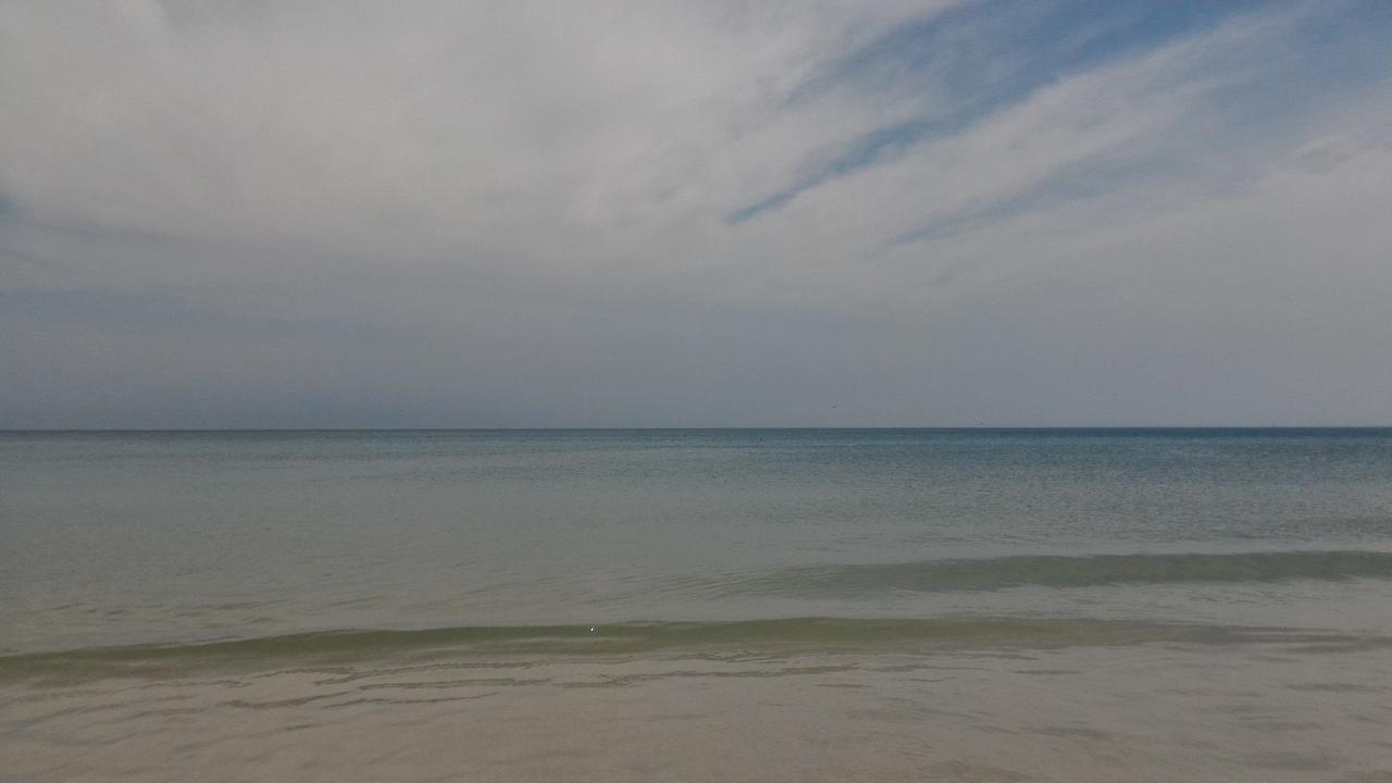 Apartamento Temporada Arraial Do Cabo Εξωτερικό φωτογραφία