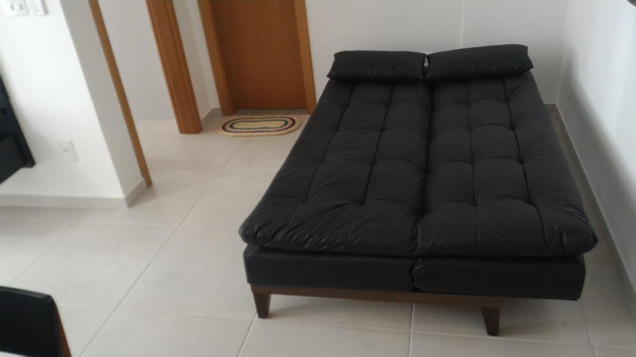 Apartamento Temporada Arraial Do Cabo Εξωτερικό φωτογραφία