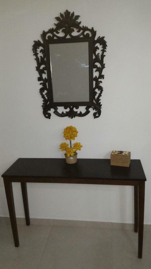 Apartamento Temporada Arraial Do Cabo Εξωτερικό φωτογραφία